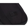 Case Logic Invigo Eco INVIAC101 Black étui pour équipements Housse Noir