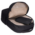Case Logic Invigo Eco INVIAC101 Black étui pour équipements Housse Noir