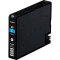 Canon Cartouche d'encre cyan PGI-29C