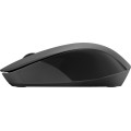 HP 150 Wireless Mouse