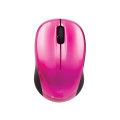 Verbatim Go Nano souris RF sans fil 1600 DPI