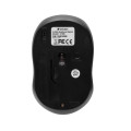 Verbatim Go Nano souris RF sans fil 1600 DPI