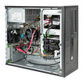 StarTech.com Carte PCI Express SATA 2 ports - Carte Contrôleur PCIe SATA - 6Gbps - ASM1166 SATA-Raid - Convertisseur PCI Expre