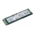 Lenovo 4XB0K48502 disque SSD M.2 512 Go PCI Express