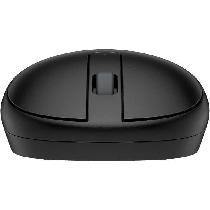 HP 240 Black Bluetooth Mouse