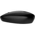 HP 245 Bluetooth Mouse