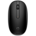HP 245 Bluetooth Mouse