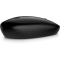 HP 245 Bluetooth Mouse