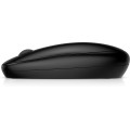 HP 245 Bluetooth Mouse