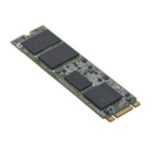 Fujitsu S26361-F5816-L240 disque SSD M.2 240 Go Série ATA III