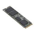 Fujitsu S26361-F5816-L240 disque SSD 240 Go M.2 Série ATA III