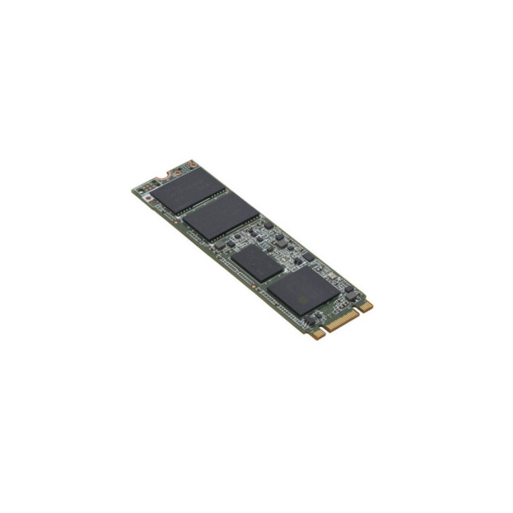 Fujitsu S26361-F5816-L240 disque SSD 240 Go M.2 Série ATA III