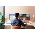 HP Rechargeable Active Pen G3