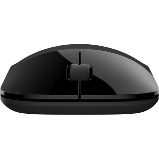 HP Souris double mode Z3700 noire
