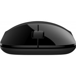 HP Z3700 Dual BLK Wireless Mouse EMEA-IN