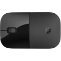HP Z3700 Dual BLK Wireless Mouse EMEA-IN