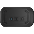 HP Z3700 Dual BLK Wireless Mouse EMEA-IN