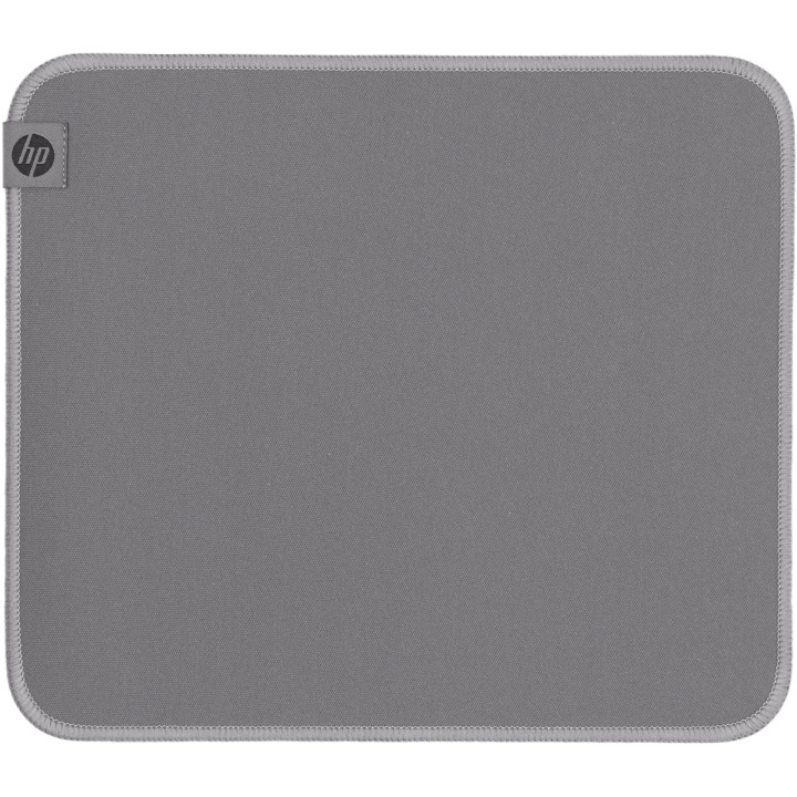 HP Tapis de souris désinfectable 105