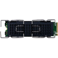 HP Kit SSD ZTurbo 1 To PCIe-Gen 4x4 TLC Z2