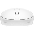 HP 240 LWH Bluetooth Mouse EMEA-INTL Eng