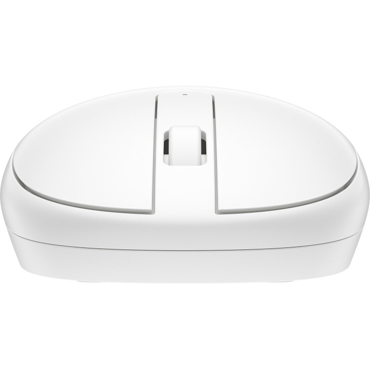 HP 240 LWH Bluetooth Mouse EMEA-INTL Eng
