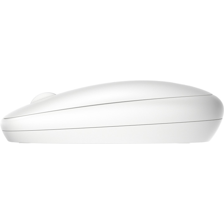 HP 240 LWH Bluetooth Mouse EMEA-INTL Eng