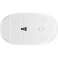 HP 240 LWH Bluetooth Mouse EMEA-INTL Eng