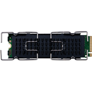 HP Kit SSD Z Turbo Drive TLC Z8 G4 2 To