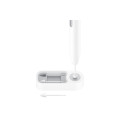 Samsung EJ-P5600 stylet 10,6 g Blanc