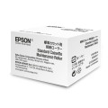Epson Kit de rouleaux de maintenance pour bac papier standard