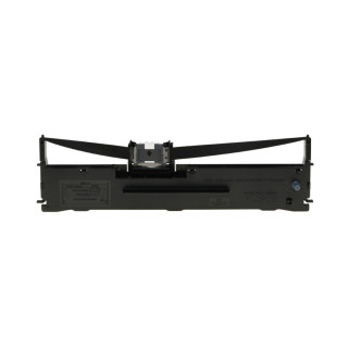 Epson Ruban LQ-630/630S (2 millions de caractères)