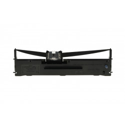 Epson Ruban LQ-630/630S (2 millions de caractères)