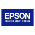 Epson Attache rouleau
