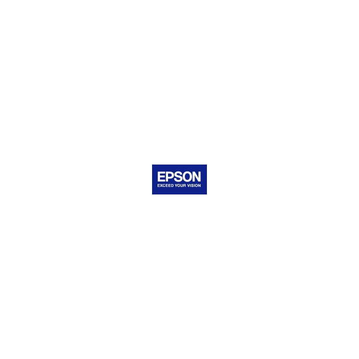 Epson Attache rouleau