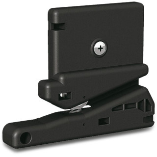 Epson Lame de rechange