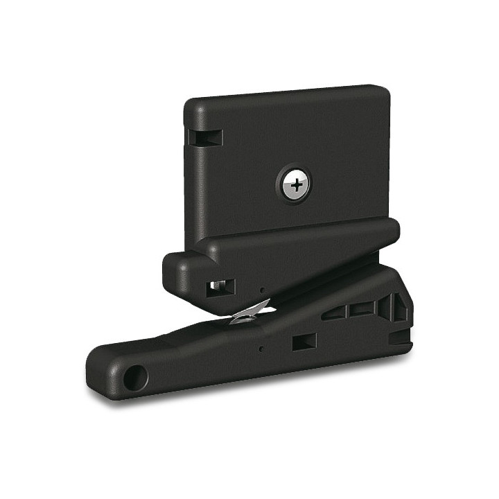 Epson Lame de rechange