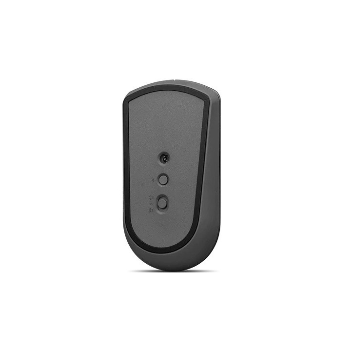 Lenovo ThinkBook souris Bureau Ambidextre Bluetooth Optique 2400 DPI