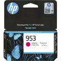 HP 953 Cartouche d’encre magenta authentique