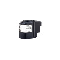 Brother LC22EBK - Cartouche d'encre originale – Noir