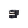 Brother LC22UBK - Cartouche d'encre originale à très haut rendement – Noir