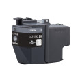 Brother LC3219XLBK - Cartouche d'encre originale à haut rendement – Noir