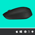 Logitech M171