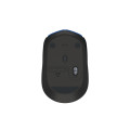 Logitech M171