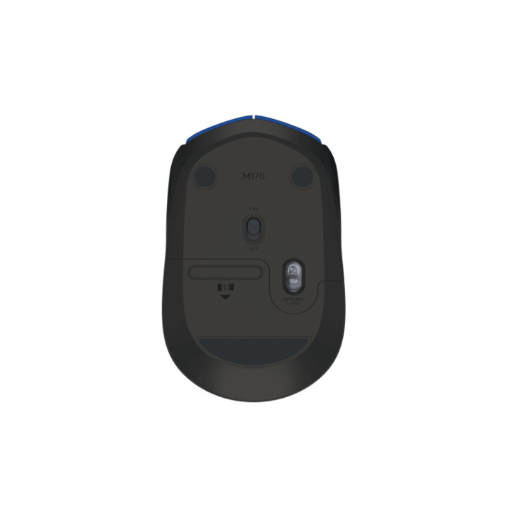 Logitech M171