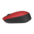 Logitech M171
