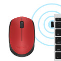 Logitech M171