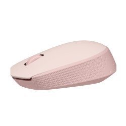 Logitech M171