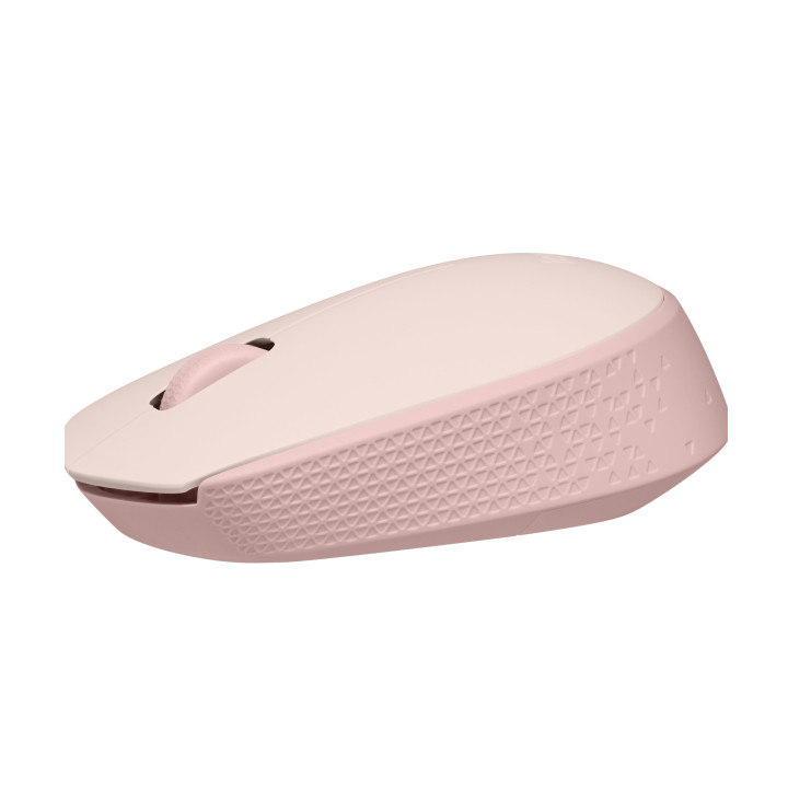 Logitech M171