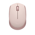 Logitech M171