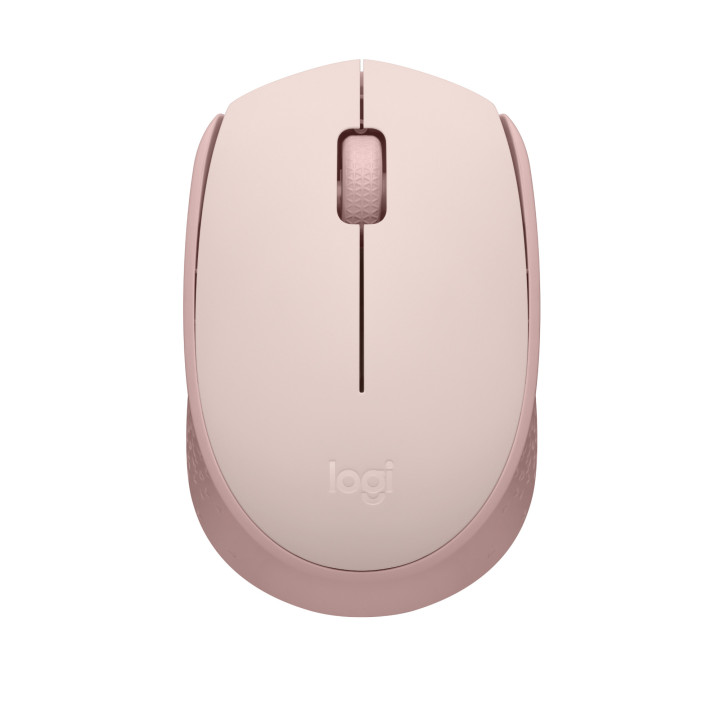 Logitech M171